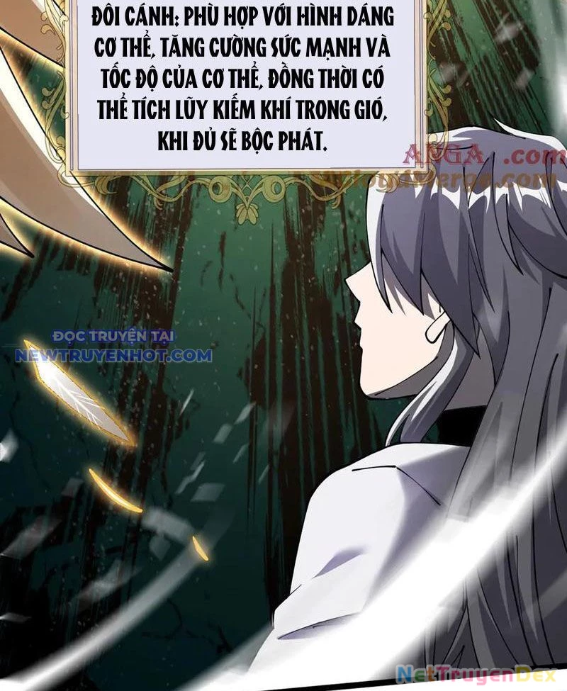 Cái Bóng Phản Bội Của Gia Tộc Chapter 41 - 11