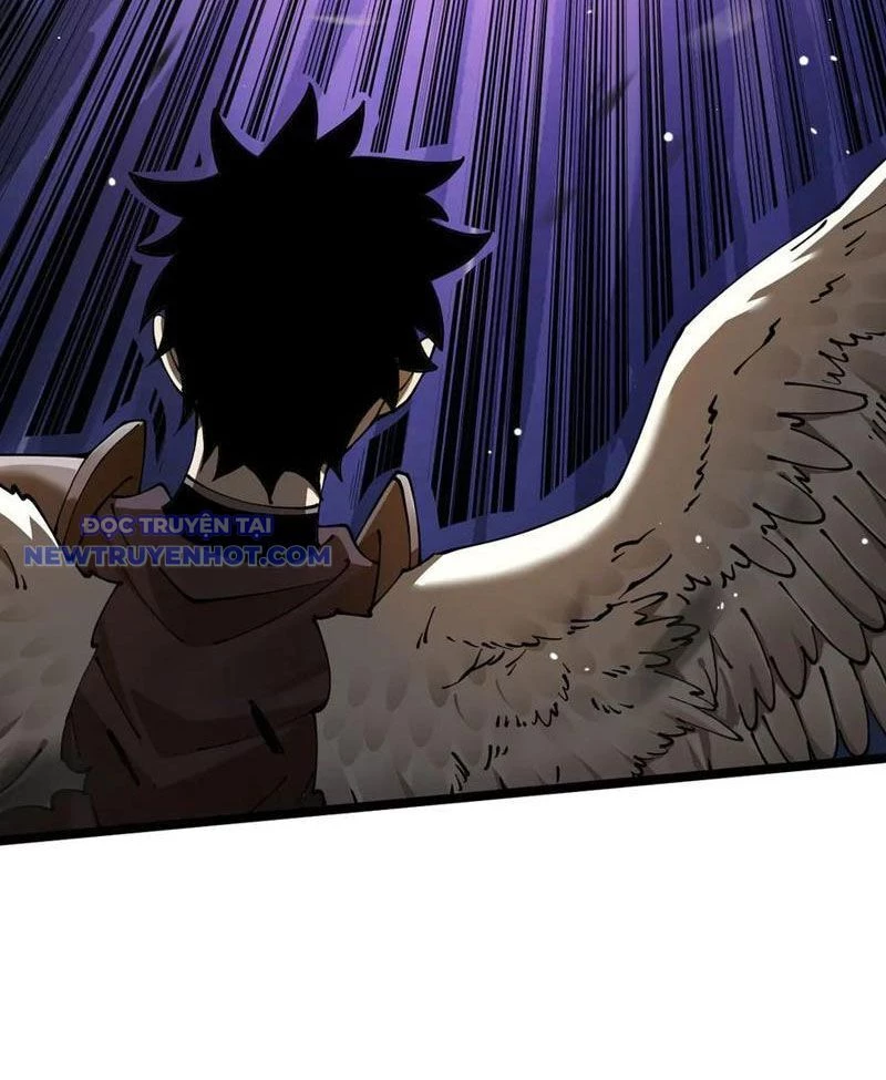 Cái Bóng Phản Bội Của Gia Tộc Chapter 41 - 14