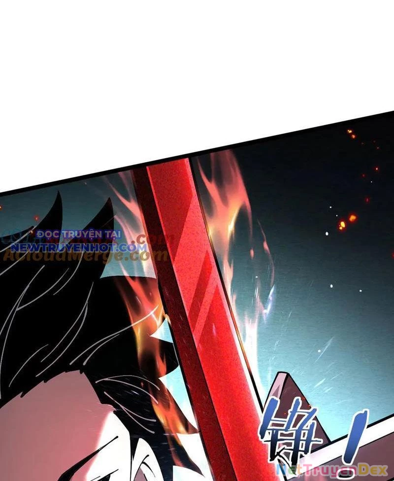 Cái Bóng Phản Bội Của Gia Tộc Chapter 41 - 15