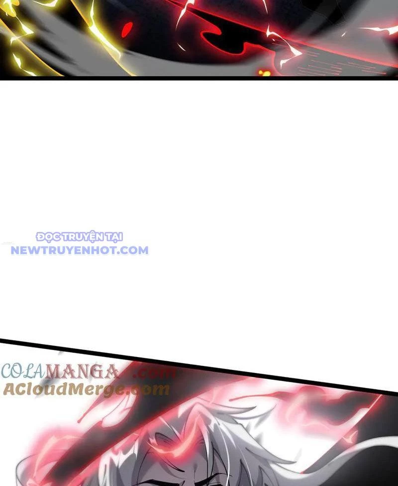 Cái Bóng Phản Bội Của Gia Tộc Chapter 41 - 19