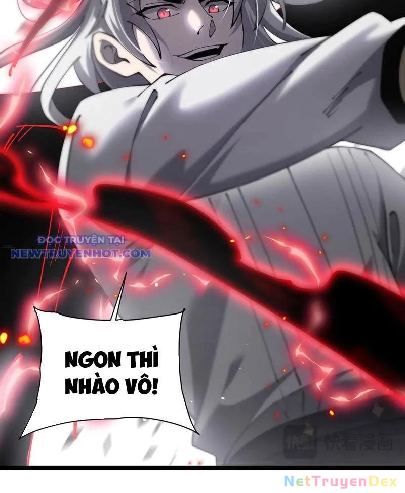 Cái Bóng Phản Bội Của Gia Tộc Chapter 41 - 20