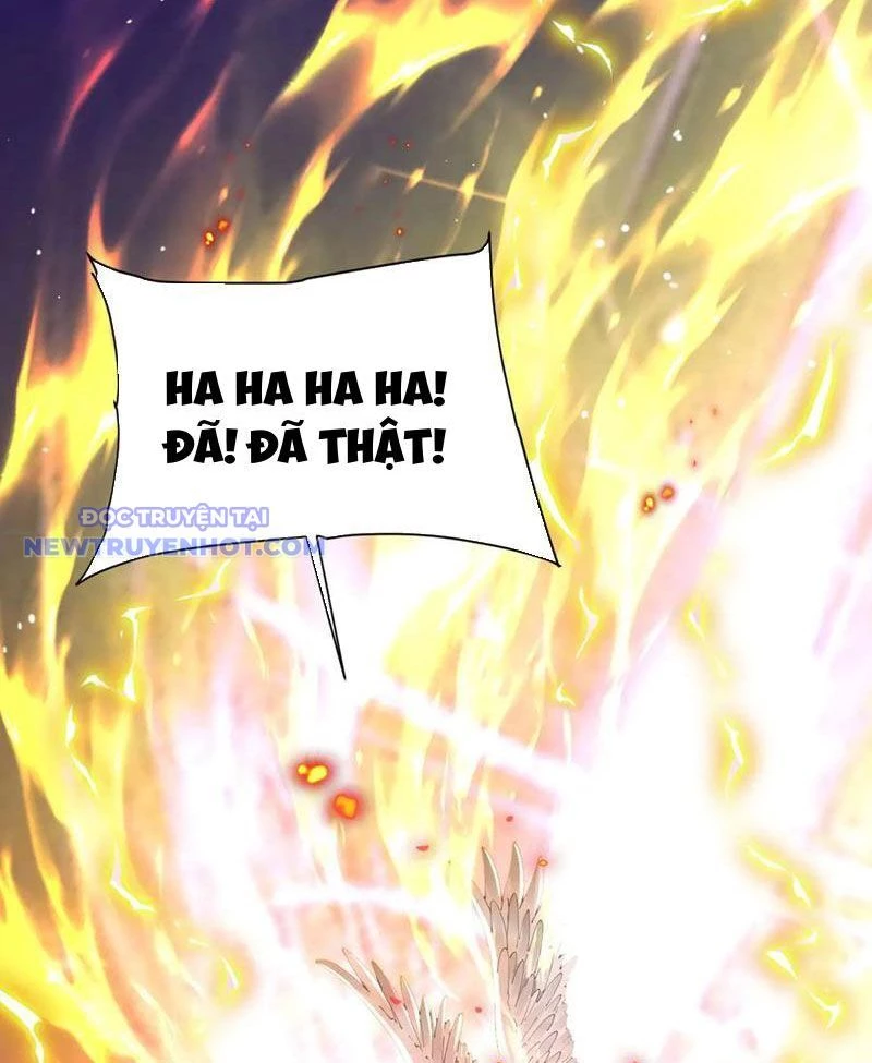 Cái Bóng Phản Bội Của Gia Tộc Chapter 41 - 22
