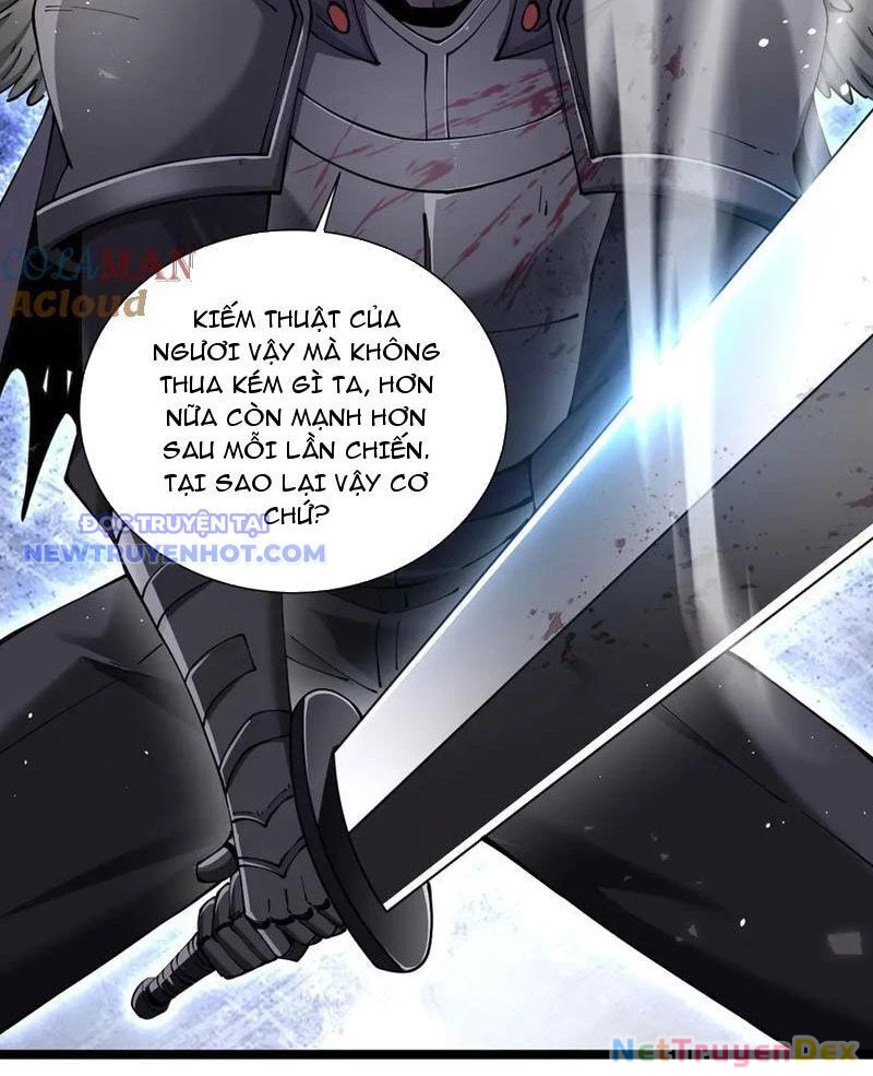 Cái Bóng Phản Bội Của Gia Tộc Chapter 41 - 30