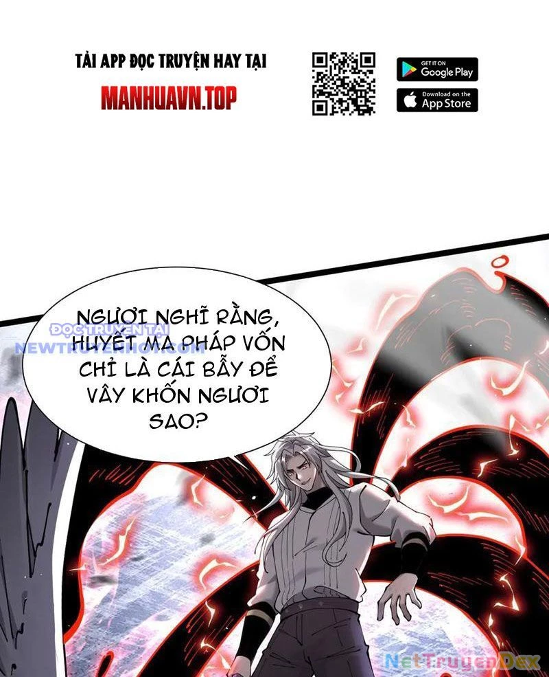 Cái Bóng Phản Bội Của Gia Tộc Chapter 41 - 31
