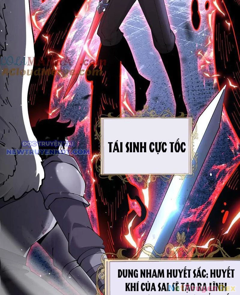 Cái Bóng Phản Bội Của Gia Tộc Chapter 41 - 32