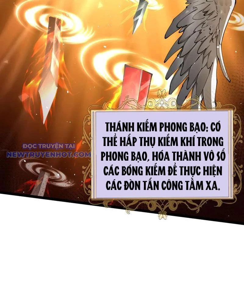 Cái Bóng Phản Bội Của Gia Tộc Chapter 41 - 35