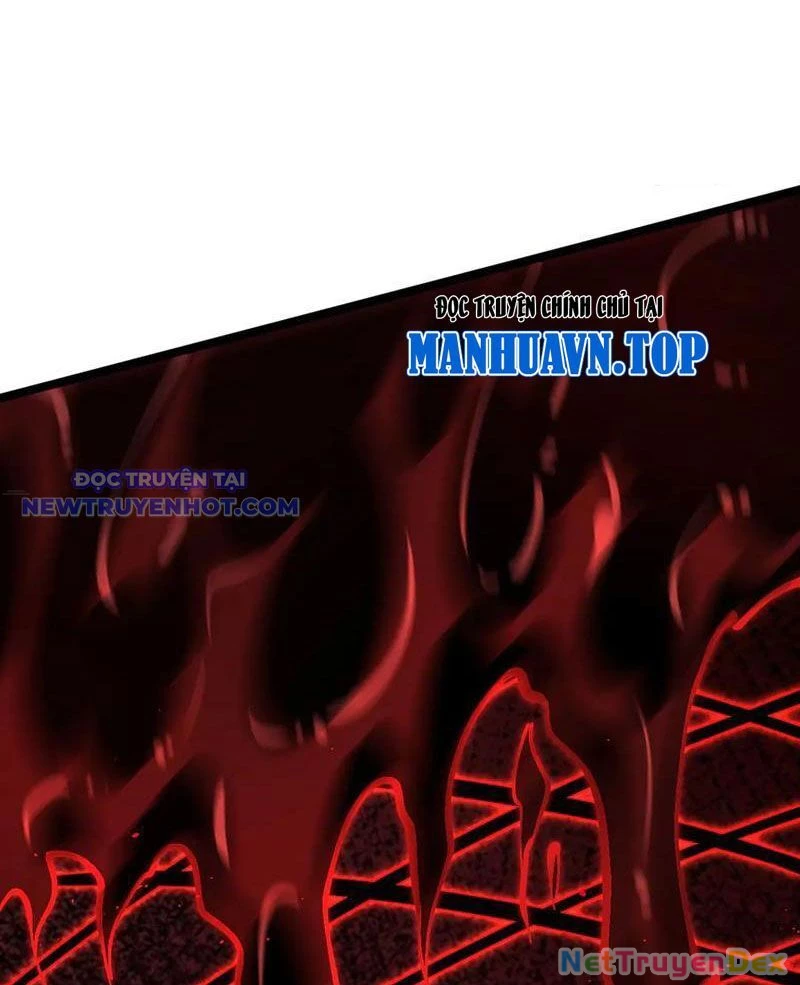 Cái Bóng Phản Bội Của Gia Tộc Chapter 41 - 36