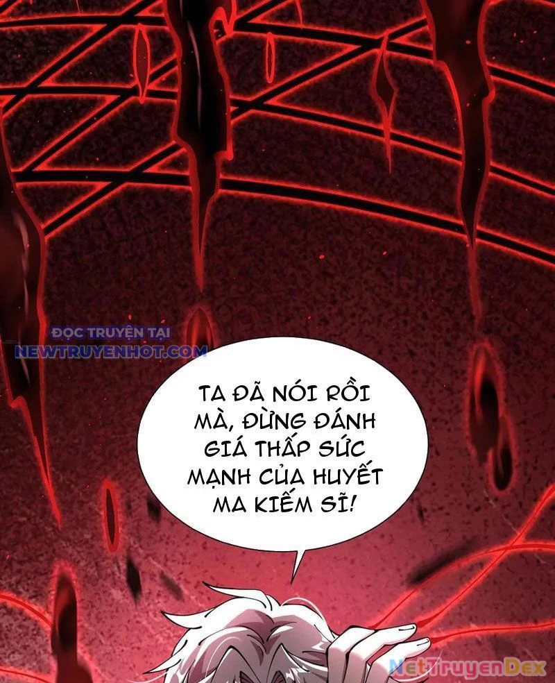 Cái Bóng Phản Bội Của Gia Tộc Chapter 41 - 37