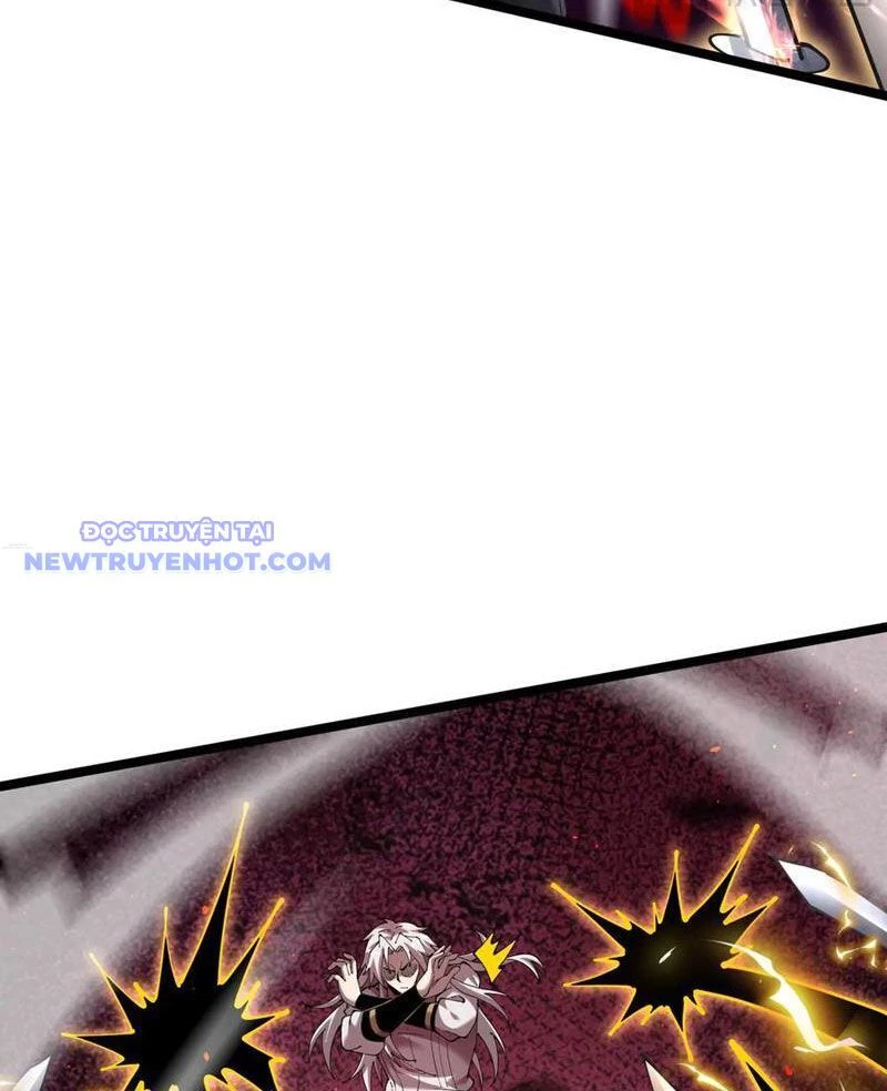 Cái Bóng Phản Bội Của Gia Tộc Chapter 41 - 42