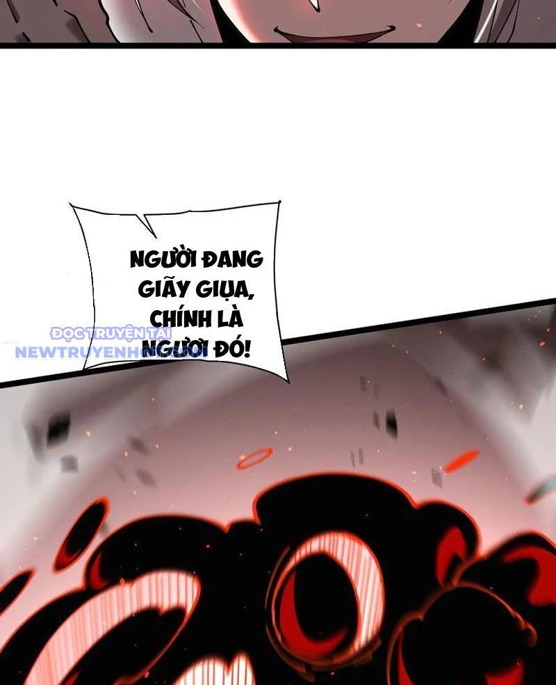 Cái Bóng Phản Bội Của Gia Tộc Chapter 41 - 46