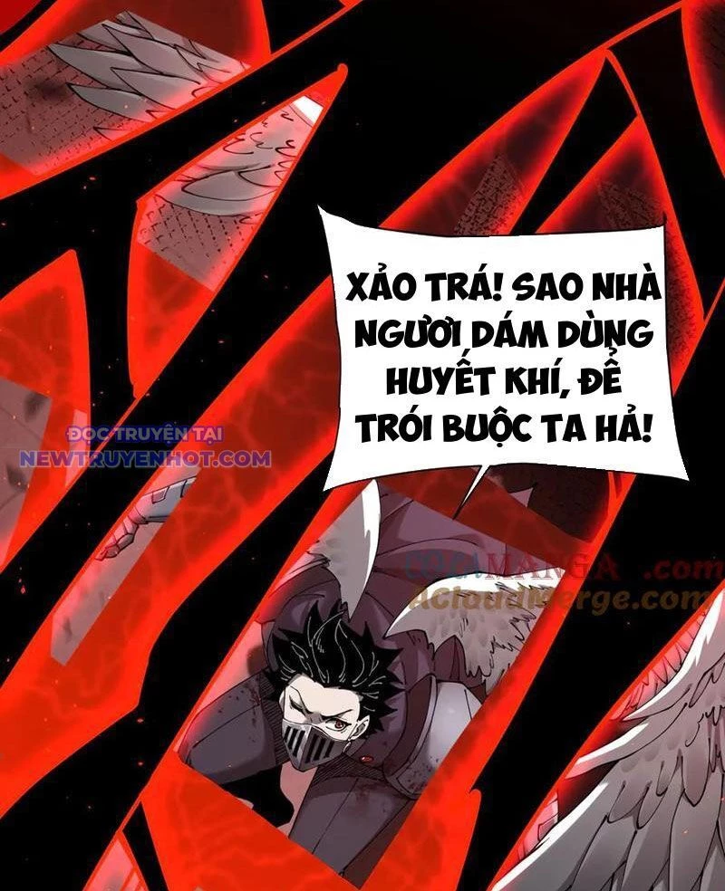 Cái Bóng Phản Bội Của Gia Tộc Chapter 41 - 50