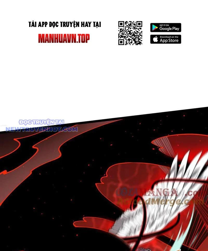 Cái Bóng Phản Bội Của Gia Tộc Chapter 41 - 52