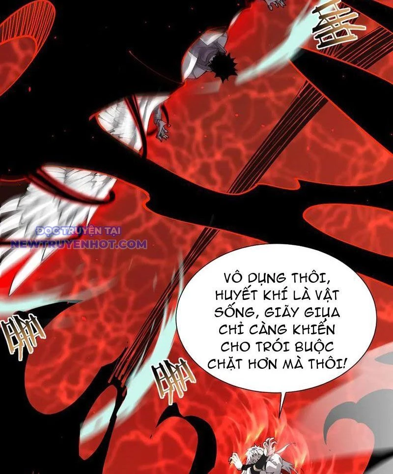 Cái Bóng Phản Bội Của Gia Tộc Chapter 41 - 53