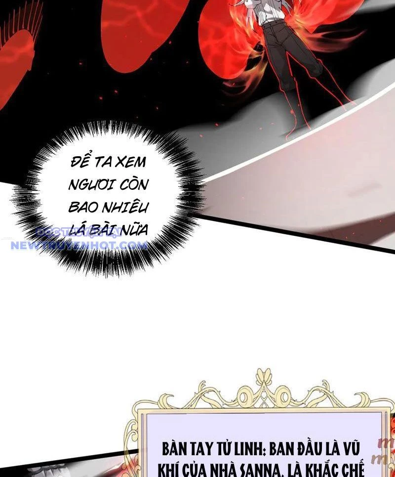 Cái Bóng Phản Bội Của Gia Tộc Chapter 41 - 54