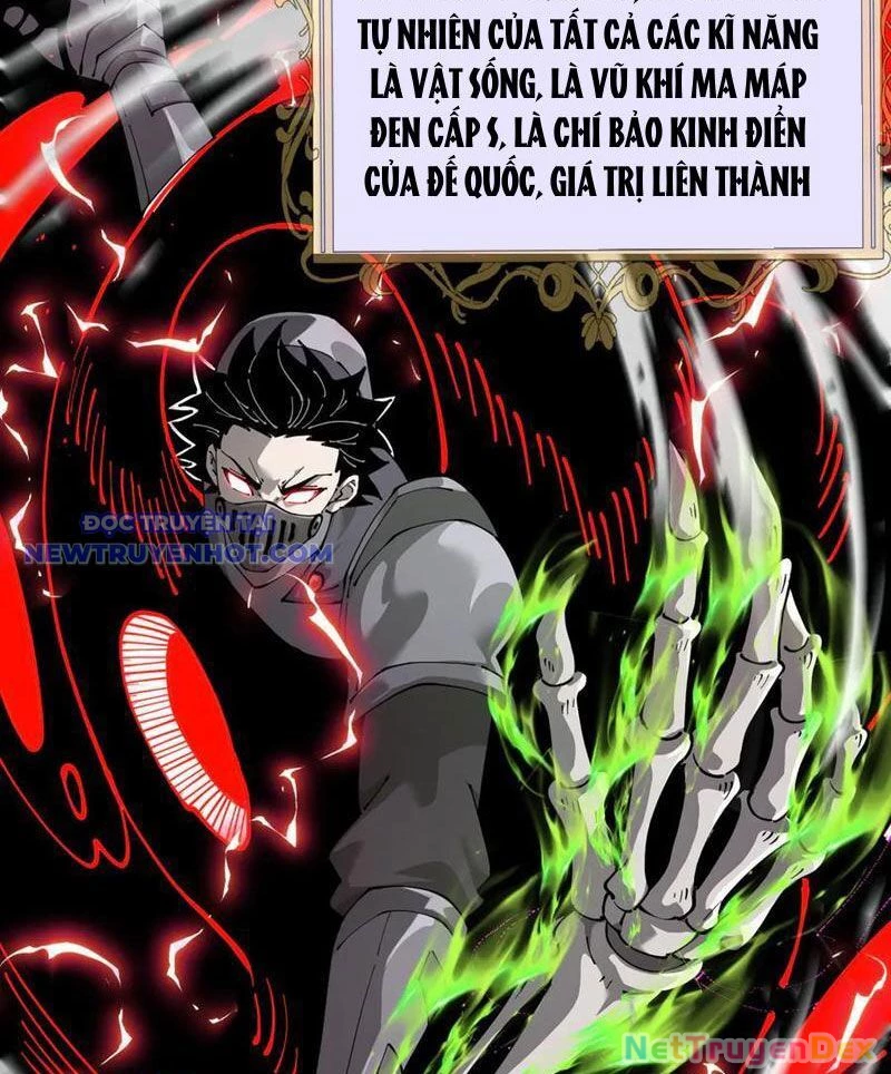 Cái Bóng Phản Bội Của Gia Tộc Chapter 41 - 55