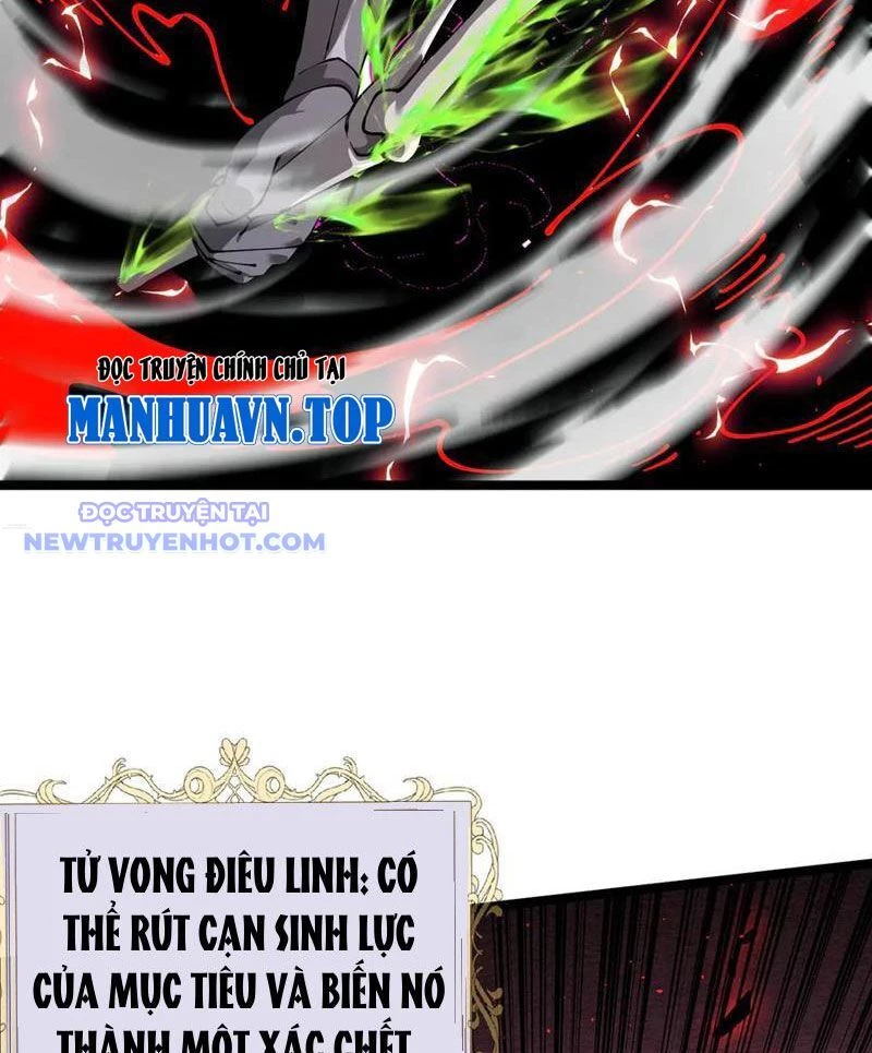 Cái Bóng Phản Bội Của Gia Tộc Chapter 41 - 56