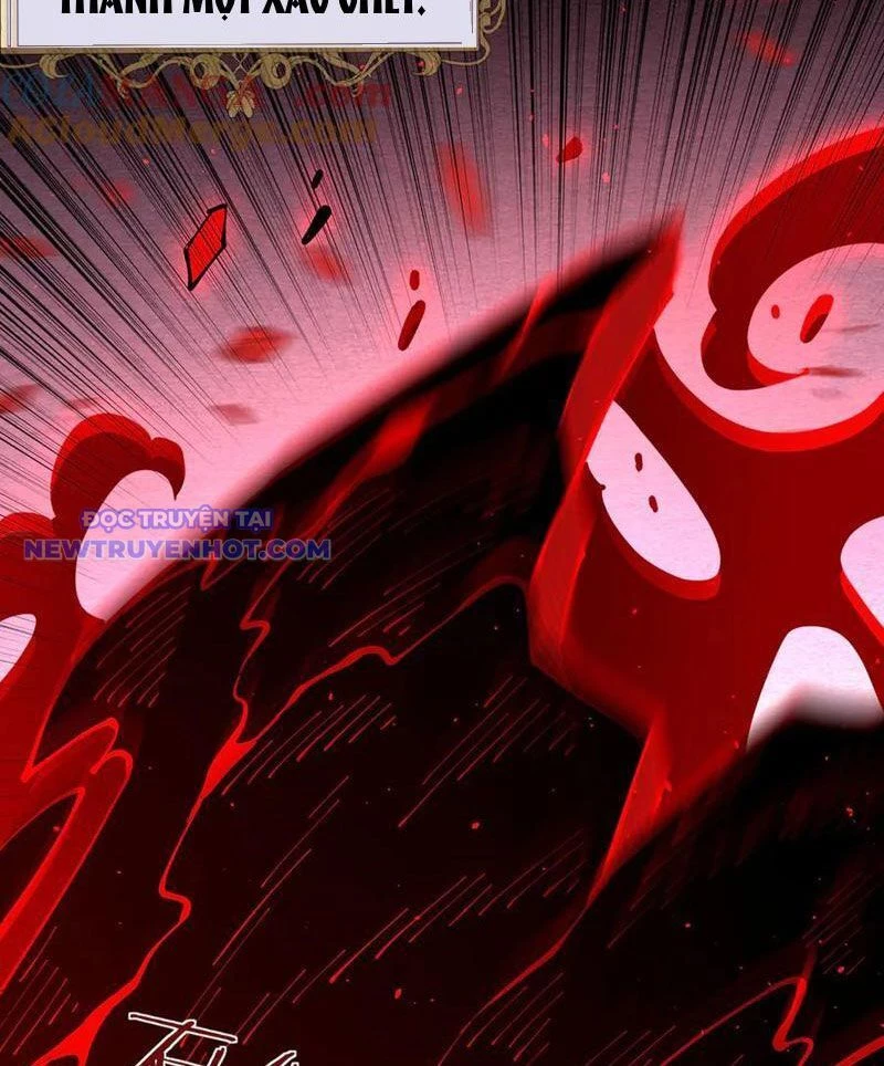 Cái Bóng Phản Bội Của Gia Tộc Chapter 41 - 57