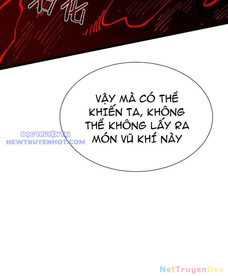 Cái Bóng Phản Bội Của Gia Tộc Chapter 41 - 58