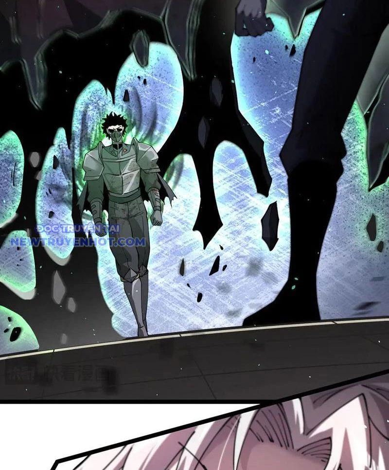 Cái Bóng Phản Bội Của Gia Tộc Chapter 41 - 60