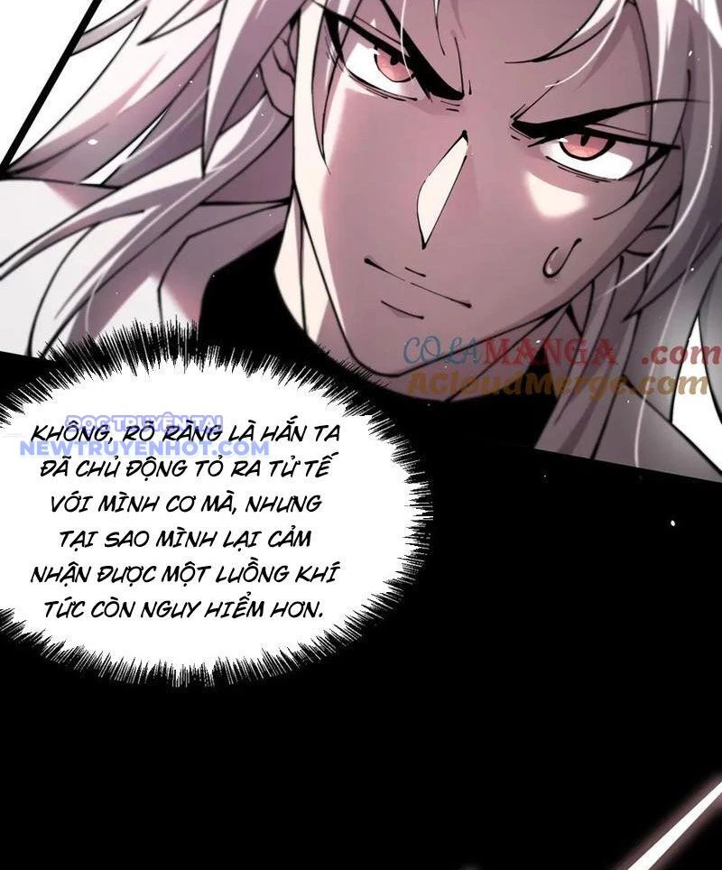 Cái Bóng Phản Bội Của Gia Tộc Chapter 41 - 61