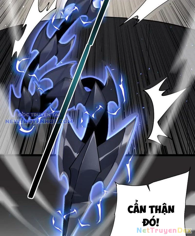 Cái Bóng Phản Bội Của Gia Tộc Chapter 41 - 64