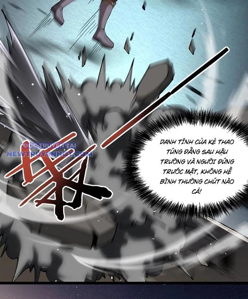 Cái Bóng Phản Bội Của Gia Tộc Chapter 41 - 66
