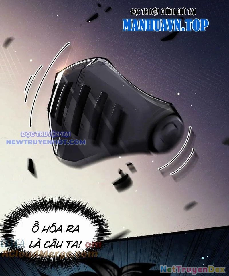 Cái Bóng Phản Bội Của Gia Tộc Chapter 41 - 67