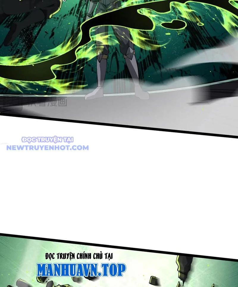 Cái Bóng Phản Bội Của Gia Tộc Chapter 41 - 75