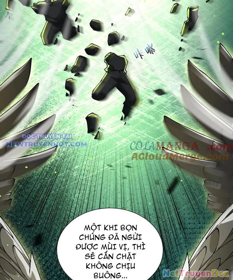 Cái Bóng Phản Bội Của Gia Tộc Chapter 41 - 76