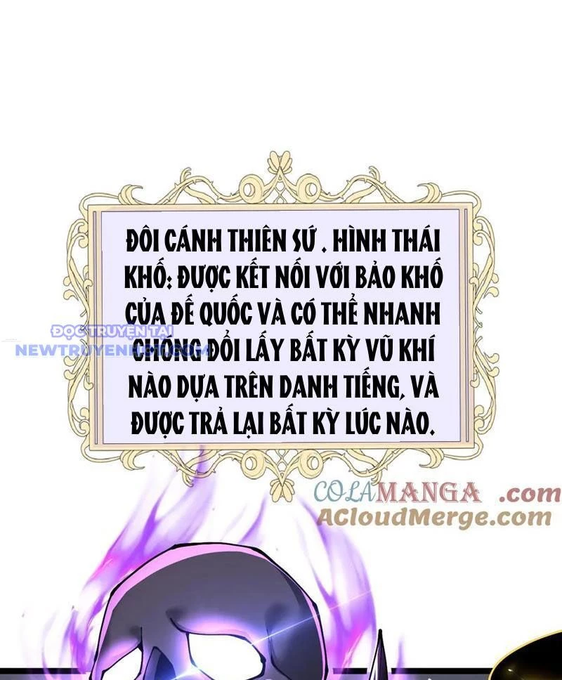 Cái Bóng Phản Bội Của Gia Tộc Chapter 41 - 78
