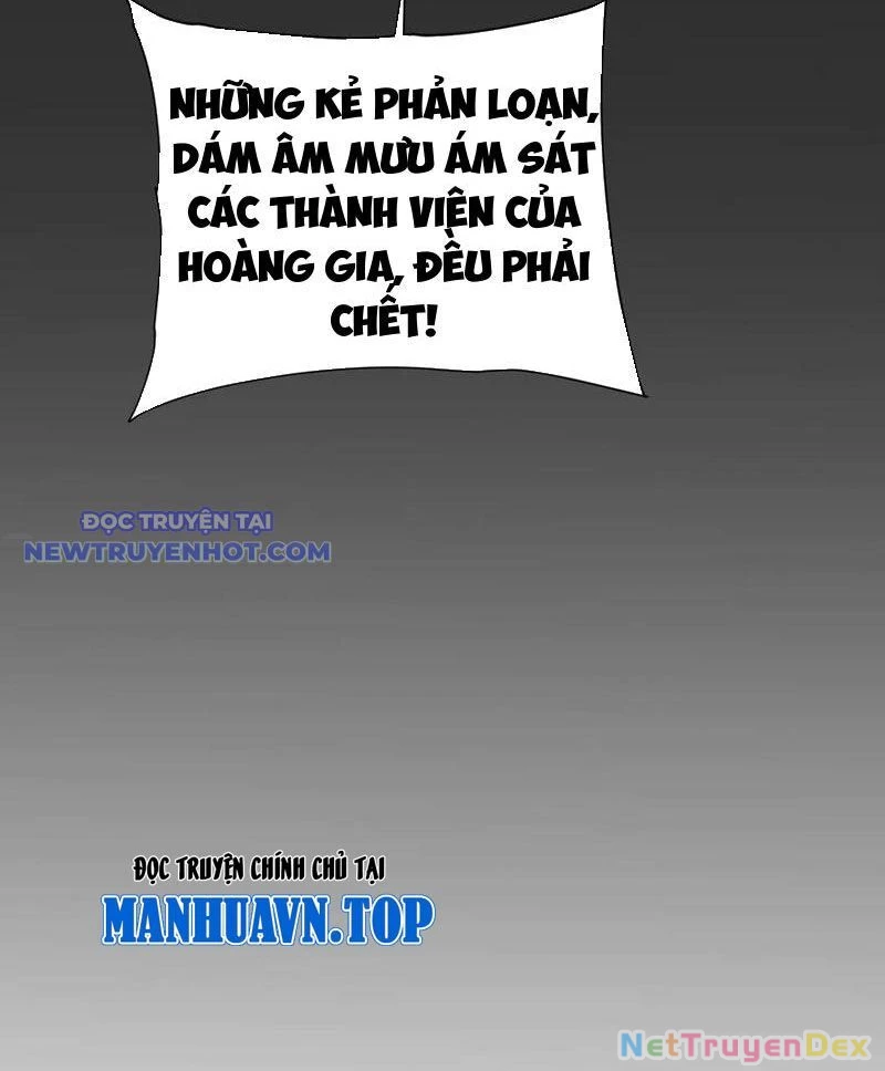 Cái Bóng Phản Bội Của Gia Tộc Chapter 41 - 82