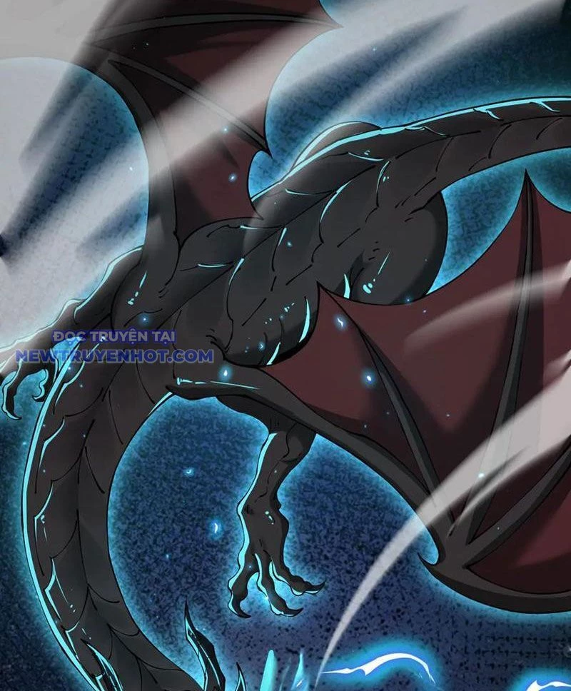 Cái Bóng Phản Bội Của Gia Tộc Chapter 41 - 84