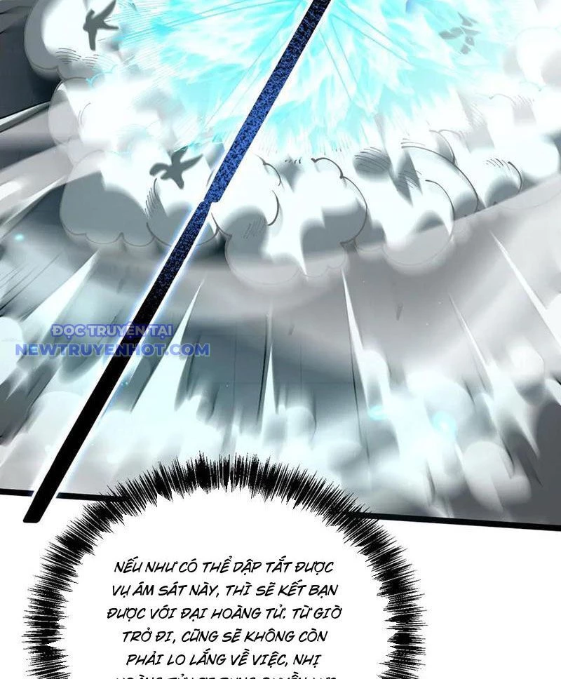 Cái Bóng Phản Bội Của Gia Tộc Chapter 41 - 86