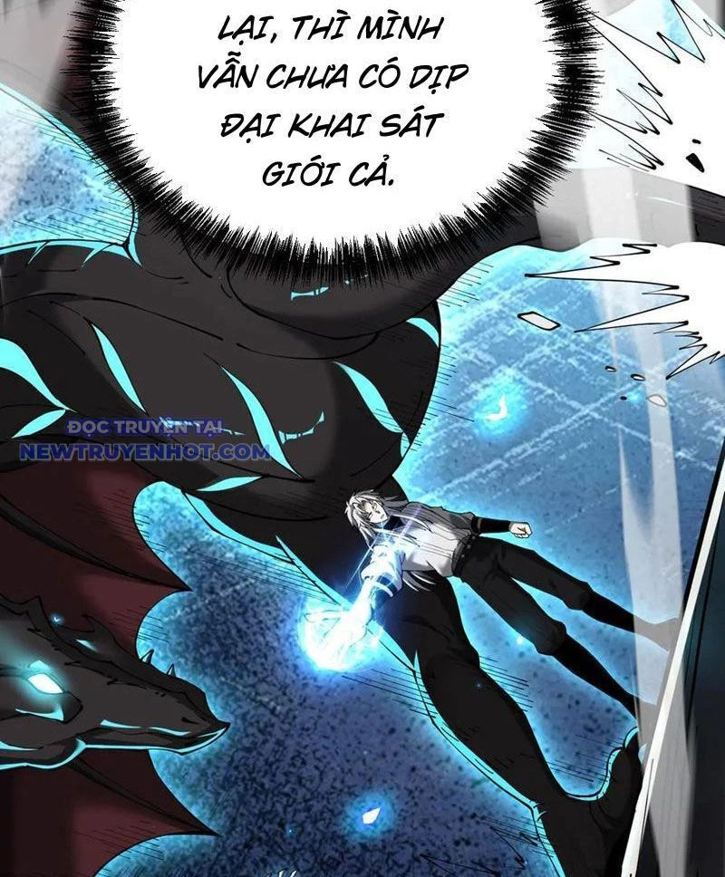 Cái Bóng Phản Bội Của Gia Tộc Chapter 41 - 88