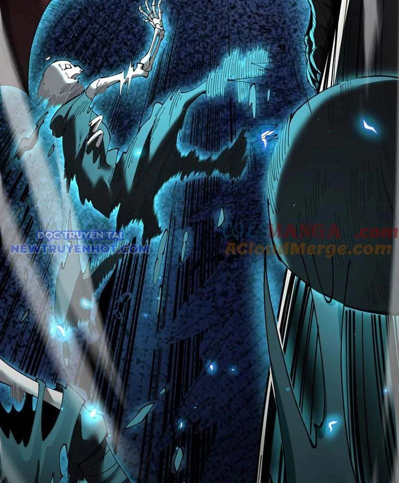 Cái Bóng Phản Bội Của Gia Tộc Chapter 41 - 89