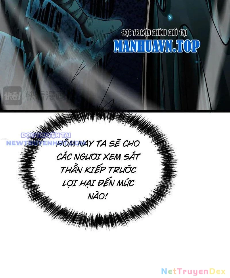 Cái Bóng Phản Bội Của Gia Tộc Chapter 41 - 90