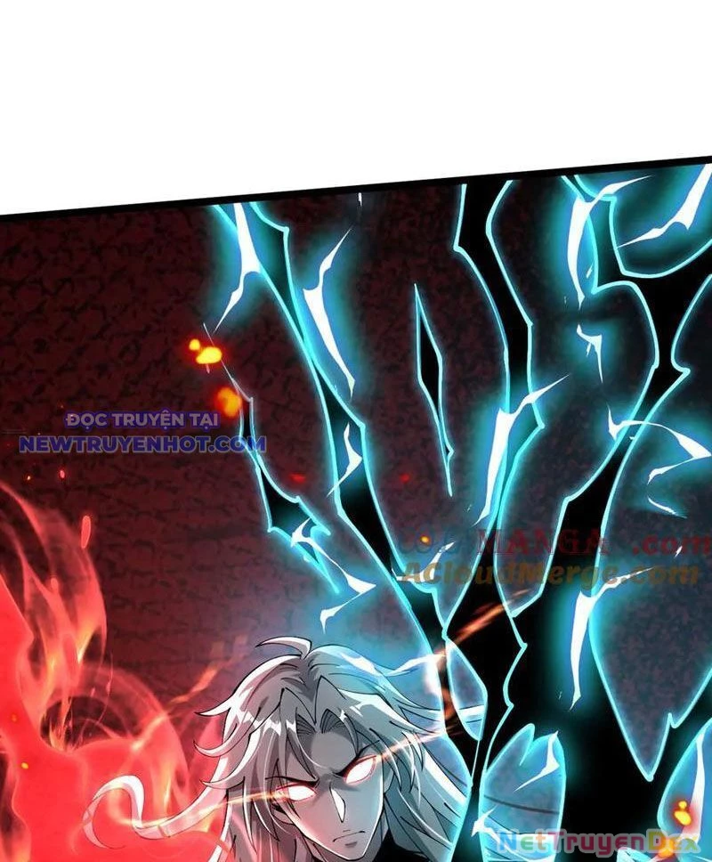 Cái Bóng Phản Bội Của Gia Tộc Chapter 41 - 91
