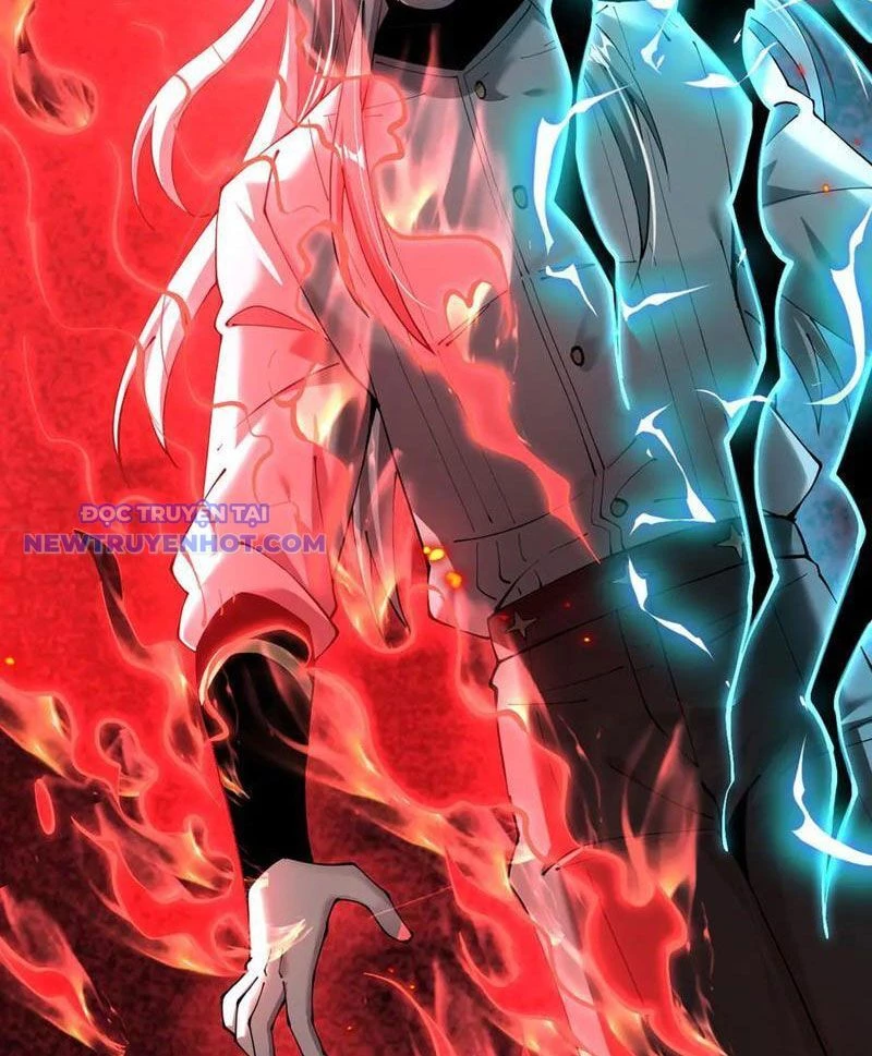 Cái Bóng Phản Bội Của Gia Tộc Chapter 41 - 92