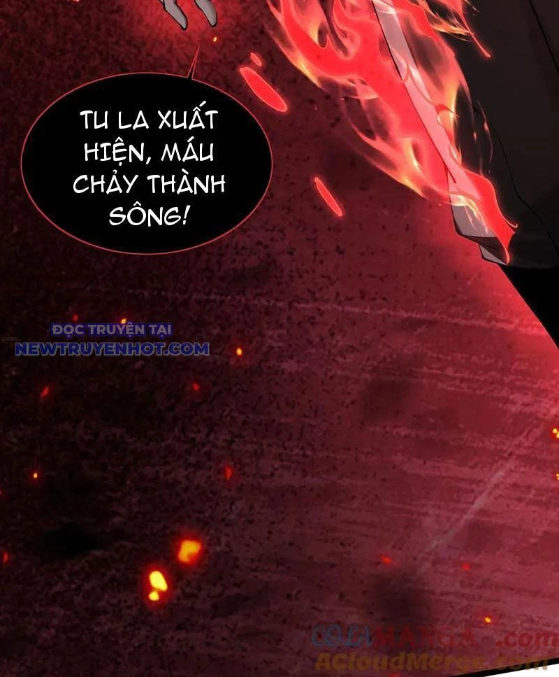 Cái Bóng Phản Bội Của Gia Tộc Chapter 41 - 93