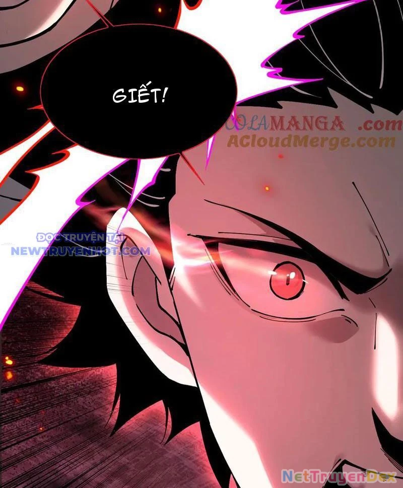 Cái Bóng Phản Bội Của Gia Tộc Chapter 41 - 96