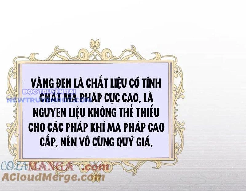 Cái Bóng Phản Bội Của Gia Tộc Chapter 43 - 2