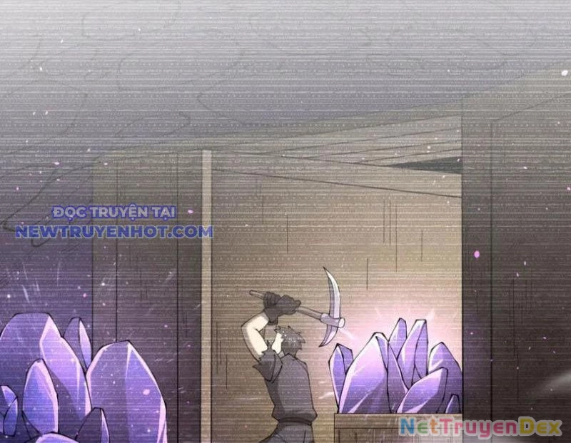 Cái Bóng Phản Bội Của Gia Tộc Chapter 43 - 3