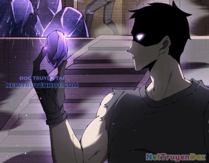 Cái Bóng Phản Bội Của Gia Tộc Chapter 43 - 4