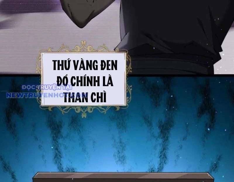 Cái Bóng Phản Bội Của Gia Tộc Chapter 43 - 5