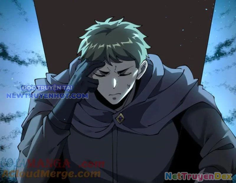 Cái Bóng Phản Bội Của Gia Tộc Chapter 43 - 6