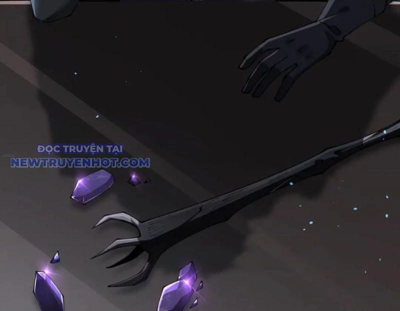 Cái Bóng Phản Bội Của Gia Tộc Chapter 43 - 7