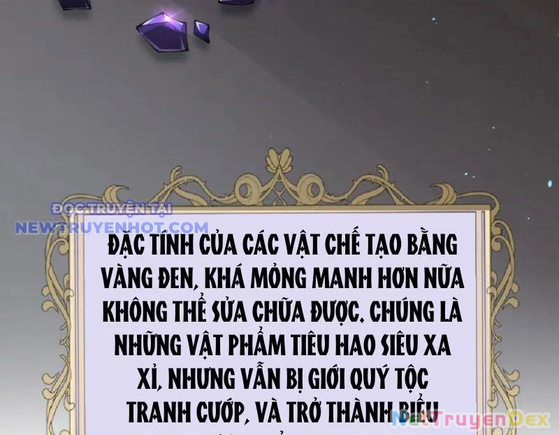 Cái Bóng Phản Bội Của Gia Tộc Chapter 43 - 8