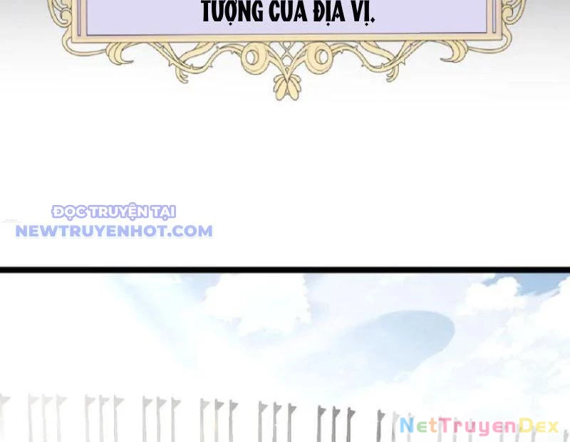 Cái Bóng Phản Bội Của Gia Tộc Chapter 43 - 9