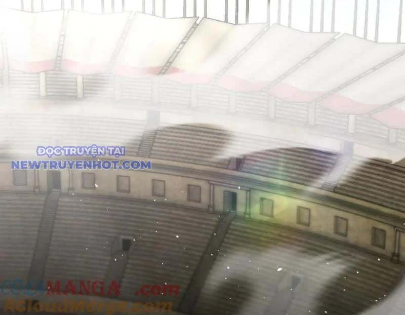 Cái Bóng Phản Bội Của Gia Tộc Chapter 43 - 10