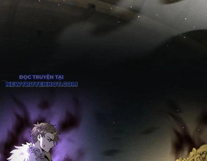 Cái Bóng Phản Bội Của Gia Tộc Chapter 43 - 11